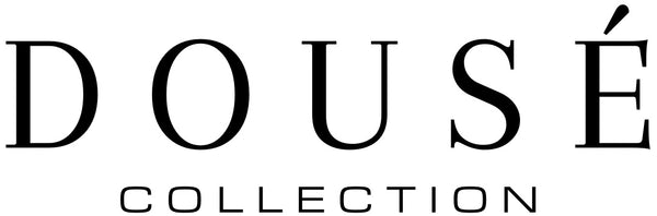 Dousé collection